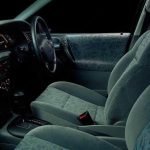 holden_vectra_js_ser1_06