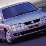 holden_vectra_js_ser2_01