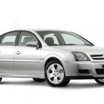 holden_vectra_zc_ser1_11