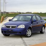 holden_viva_jf_ser1_06