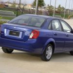 holden_viva_jf_ser1_07