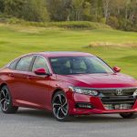 honda_accord_mk10_ser1_01