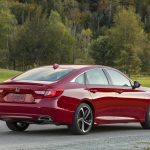 honda_accord_mk10_ser1_02