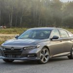 honda_accord_mk10_ser1_03