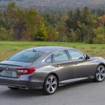 honda_accord_mk10_ser1_04