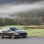 honda_accord_mk10_ser1_05