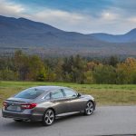 honda_accord_mk10_ser1_06