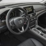 honda_accord_mk10_ser1_07