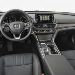 honda_accord_mk10_ser1_08