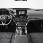 honda_accord_mk10_ser1_09