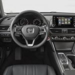 honda_accord_mk10_ser1_10