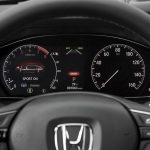 honda_accord_mk10_ser1_11