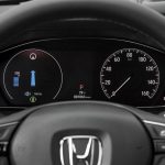 honda_accord_mk10_ser1_12