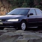 honda_accord_mk6_ser1_01