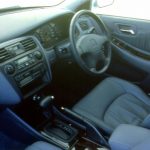 honda_accord_mk6_ser1_02