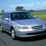 honda_accord_mk6_ser1_03