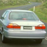 honda_accord_mk6_ser1_04