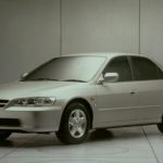 honda_accord_mk6_ser1_05