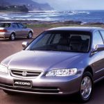 honda_accord_mk6_ser2_01