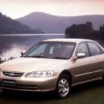 honda_accord_mk6_ser2_02