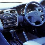 honda_accord_mk6_ser2_03