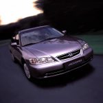 honda_accord_mk6_ser2_04