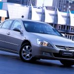 honda_accord_mk7_ser1_06