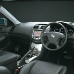 honda_accord_mk7_ser2_04