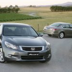 honda_accord_mk8_ser1_01