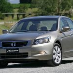 honda_accord_mk8_ser1_02