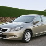 honda_accord_mk8_ser1_03