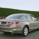 honda_accord_mk8_ser1_04