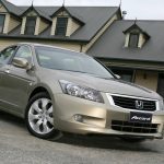 honda_accord_mk8_ser1_05