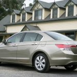 honda_accord_mk8_ser1_06