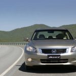 honda_accord_mk8_ser1_07