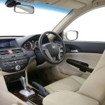 honda_accord_mk8_ser1_08