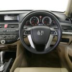 honda_accord_mk8_ser1_09
