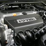 honda_accord_mk8_ser1_10