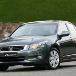 honda_accord_mk8_ser1_11
