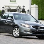 honda_accord_mk8_ser1_12