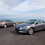 honda_accord_mk8_ser2_01