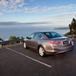 honda_accord_mk8_ser2_02