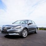 honda_accord_mk8_ser2_03