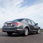 honda_accord_mk8_ser2_04