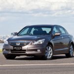 honda_accord_mk8_ser2_05