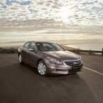 honda_accord_mk8_ser2_06