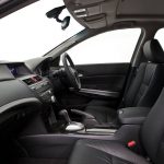 honda_accord_mk8_ser2_07
