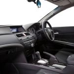 honda_accord_mk8_ser2_08