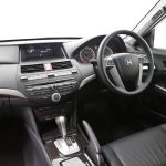 honda_accord_mk8_ser2_09