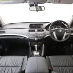 honda_accord_mk8_ser2_10
